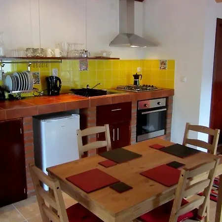 Palheiro Da Assomada Villa Faja Grande Room photo