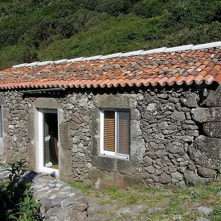 Palheiro Da Assomada Villa Faja Grande Room photo