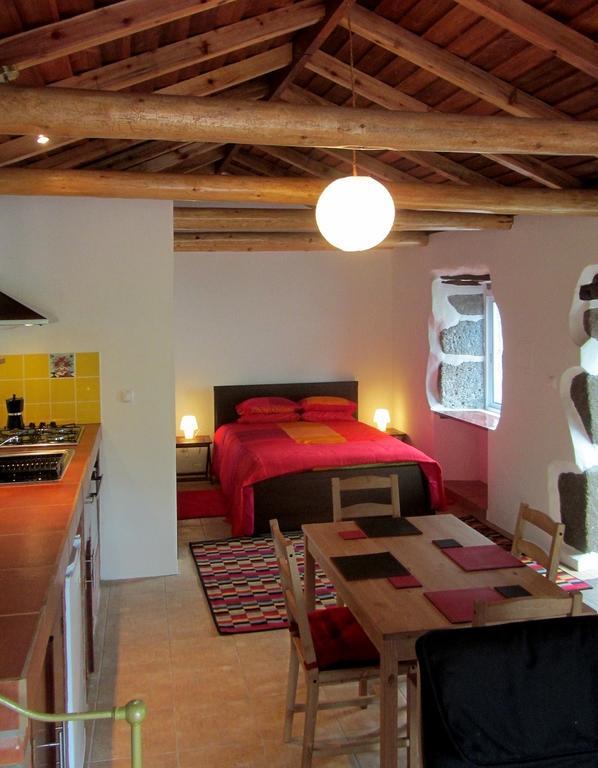 Holiday home Palheiro Da Assomada