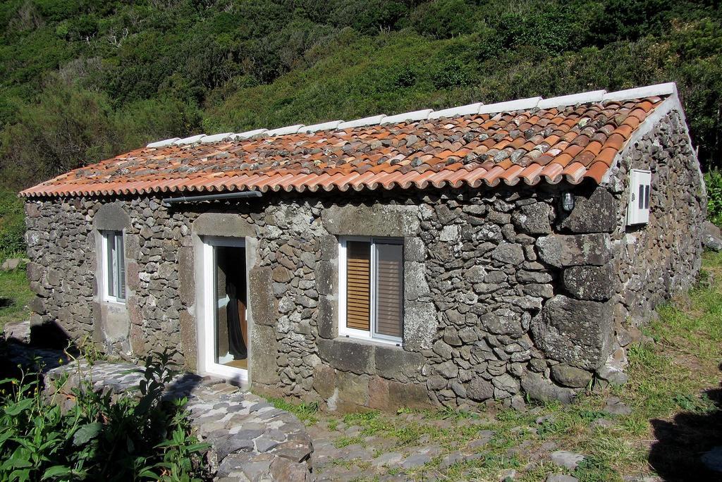 Holiday home Palheiro Da Assomada *