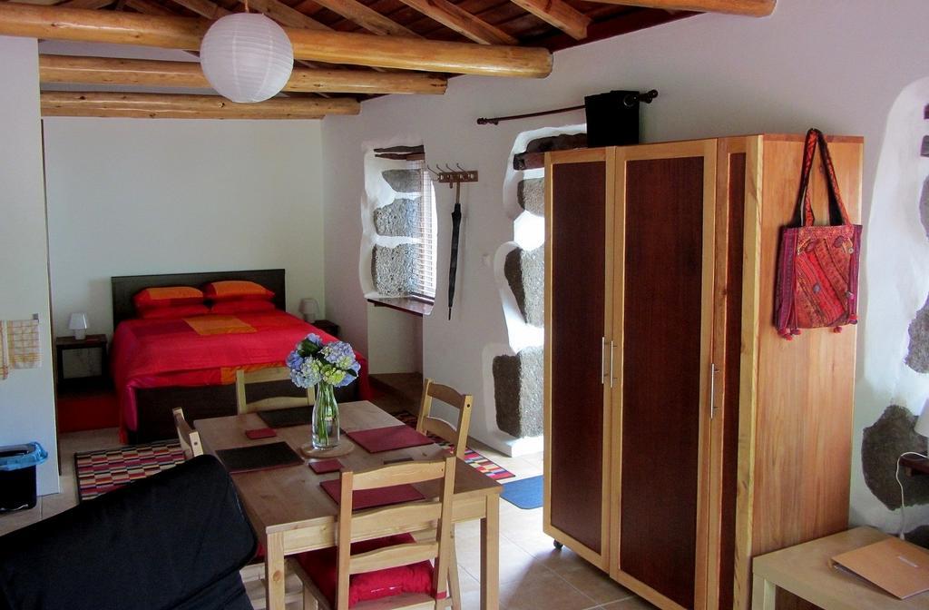 Holiday home Palheiro Da Assomada